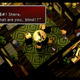 via Elentor/LPArchive